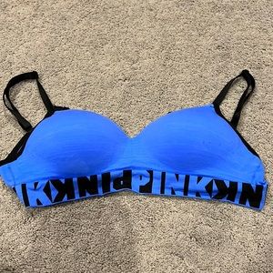 Victoria’s Secret PINK Sport Bra